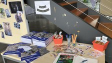 Sommerfest 2026