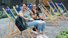 Sommerfest 2026