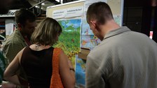Sommerfest 2026