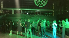 Sommerfest 2026
