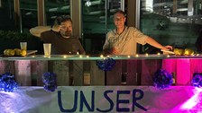 Sommerfest 2026