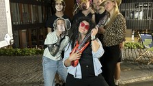 Sommerfest 2026