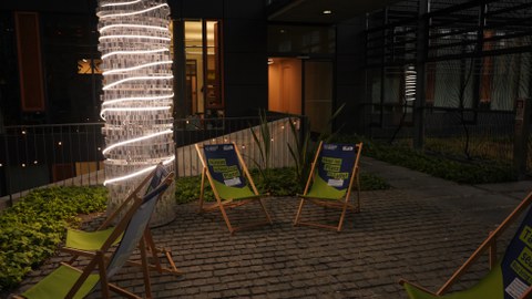 Sommerfest 2026