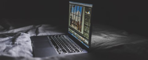 PC Dienstleistungen