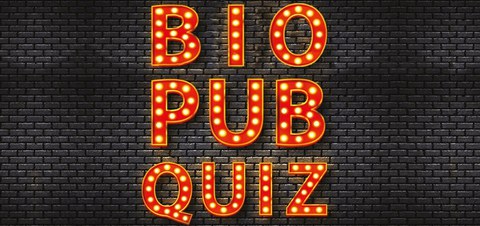 PubQuiz Logo
