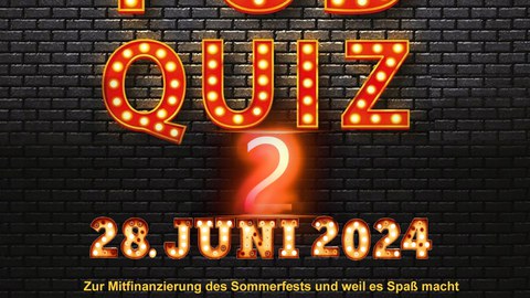 Pubquiz 2