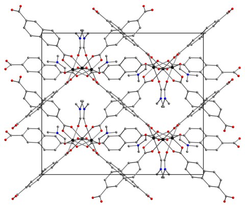 tudmof2