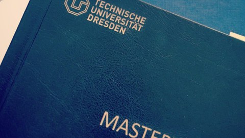 Abschlussarbeit
