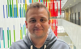 Florian Geißler
