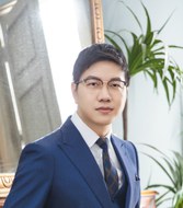 Jiafeng Ruan