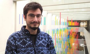 Konstantinos Papadopoulos