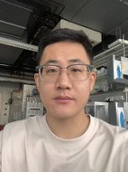 Ling-Zhi Yang