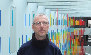 Steffen Hausdorf