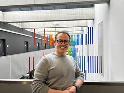 Tim Engelhardt