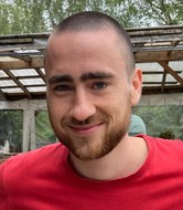 Tobias Zunk  