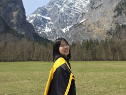 Yi-Zhen Jiang