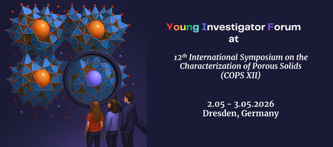 COPS12thSymposium
