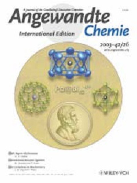 Structure and Bonding of Pd@Bi104+ in the Novel Subbromide Bi14PdBr16