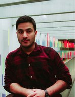 Mohammad_Mehmandoust