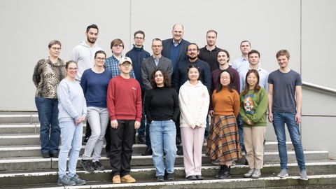 Gruppenfoto.jpg