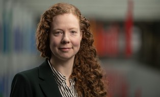 Clara von Randow