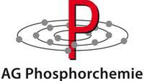 AG Phosphorchemie Logo.jpg