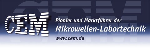 CEM_Masterbanner