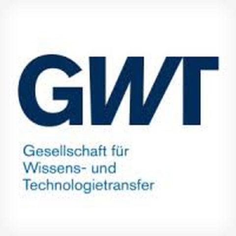GWT Logo Sponsoring