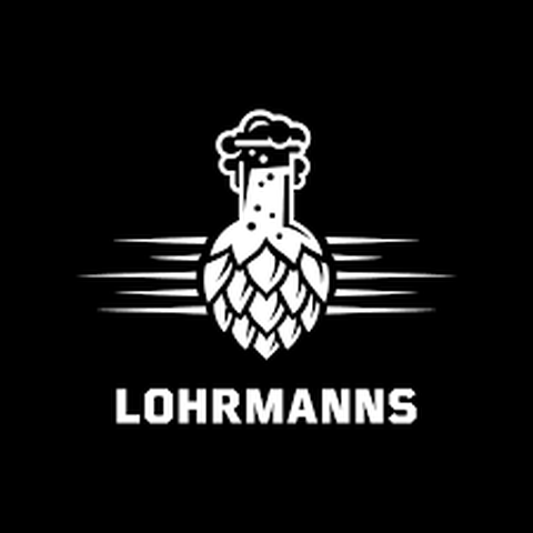 Lohrmanns Logo