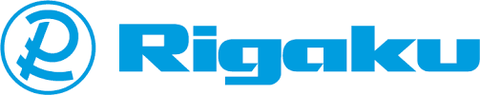 Rigaku_Logo1