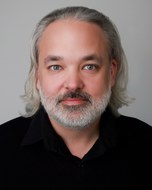 Jan Weigand