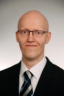 Markus_Seifert