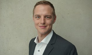 kai.schwedtmann