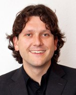 marco wenzel