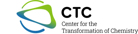 CTC_Logo