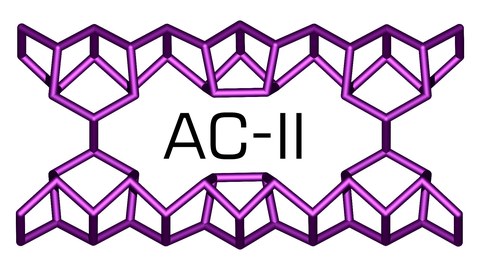 Logo AK Ruck