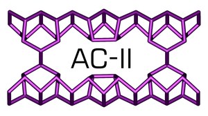 Logo AK Ruck
