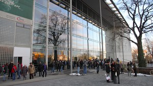 RS361_IMG_0644.JPG