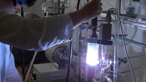Chemie-Master