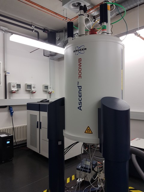 NMR300_neu