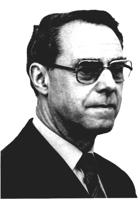 prof_steger