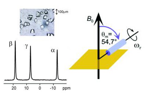 FK_NMR