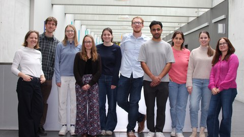 GroupPicture