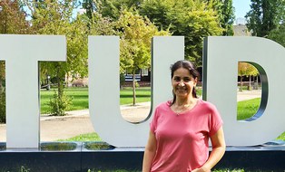 Inham Salloum