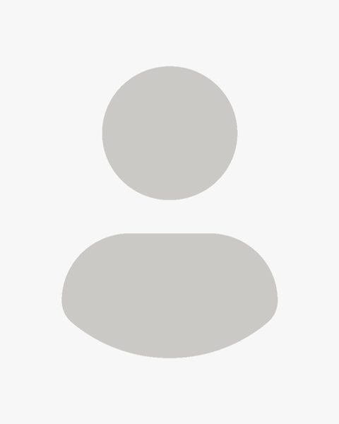 placeholder.