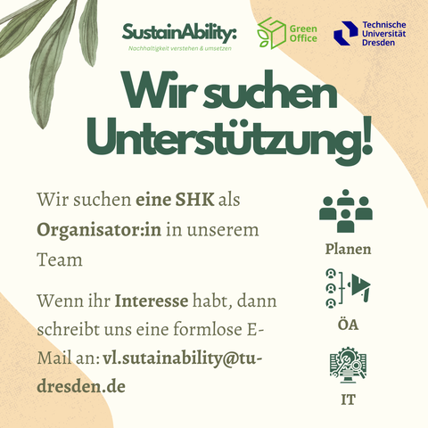 Sustainability_SHK.png
