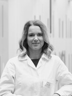 Theresa Käubler