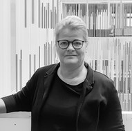 Frau Kühn