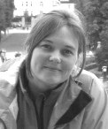 Anke Förster