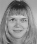 Doreen Kreusche